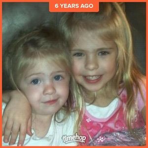 Meet your Posher, Dani